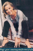 lf-appart-2002-ph01.jpg (25061 octets)