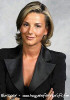 lf-europe1-2003.jpg (20268 octets)