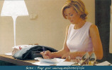 lf-sah-preparation-parismatch.jpg (38089 octets)