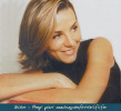 lf-tvmag-nov03-ph02.jpg (22546 octets)